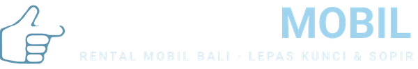 Ayo Sewa Mobil