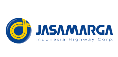 Jasa Marga