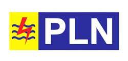 PLN