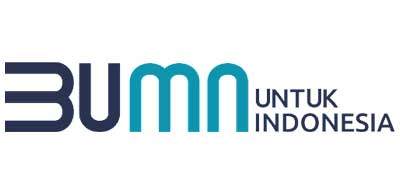 BUMN
