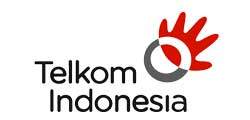 Telkom Indonesia