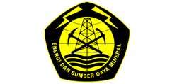 Kementerian ESDM