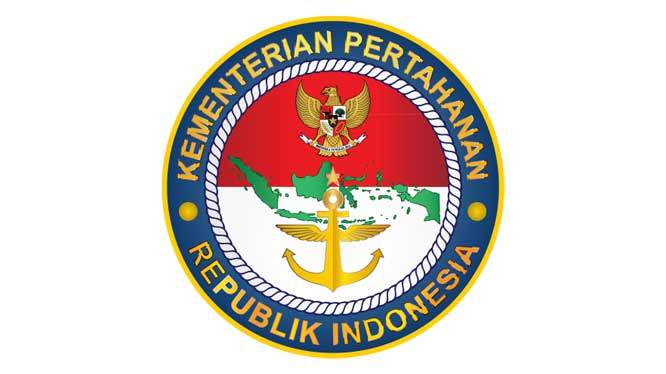 Kementerian Pertahanan