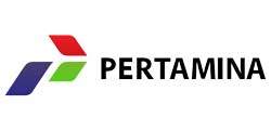 Pertamina