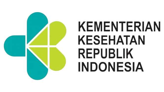 Kementerian Kesehatan