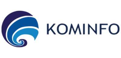 Kominfo