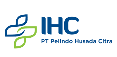 IHC